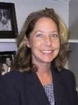Michelle Morris Jones