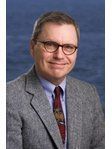 Michael P Carey