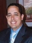 Michael John Jasaitis