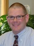 Michael A. Carmoney