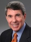 Robert A. Kaye