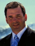 Jason D Guinasso