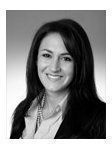 Laura J Cohen
