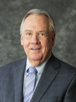 Stephen D Swindle