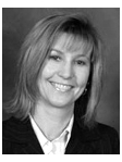 Sharon L. Stolte