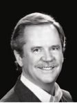 James L. Deloach