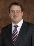 Thomas Andrew Smith