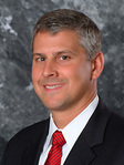Steven Robert Pribyl
