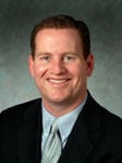 Steven Michael McCartan