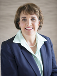Roxanna Marie Hipple