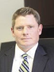 James Patrick McLane