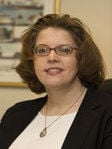 Jenifer Diane Binder
