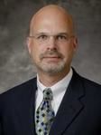 Jeffrey H. Tuck