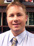 Jason Edward Beddingfield