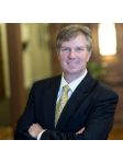 Scott Michael Speagle