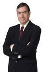 David Hampton Tyner