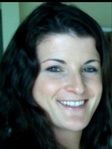 Bridgette N. Ellis