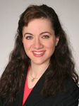 Robin Beth Levin