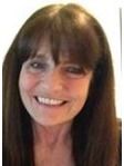 Janet G Sofield