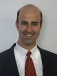 Jason Michael Weinstock