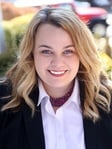 Jennifer Suzanne Lemanowicz