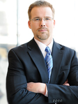 Jeremy Bud Atwood