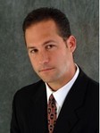 Steven Boyd Hillemann
