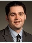 Daniel P. Nubel