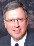 Lawrence Wayne Jackson
