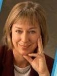 Libby Ellett Tomar