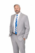 Clark H. Henderson